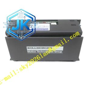 Kollmorgen BJRL‑20012‑110001