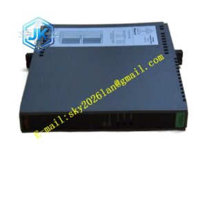 ICS Triplex T8423