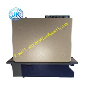 Honeywell 396352-01-4