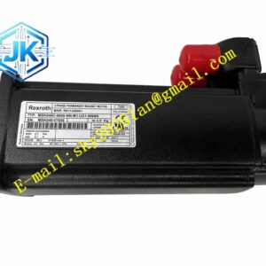 Rexroth MSK040C-0600-NN-M1-UG1-NNNN R911306061