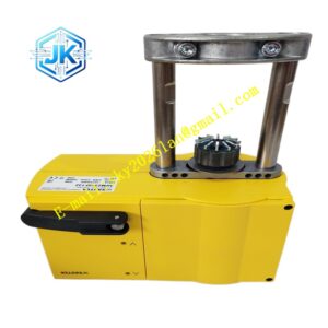 SAUTER AVM234SF132