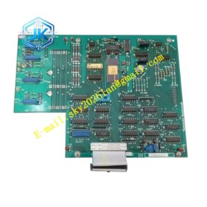 HONEYWELL 82408217-001