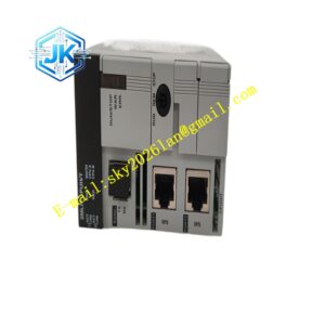 Honeywell 2MLR-CPUH/T