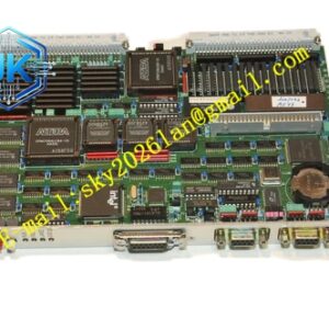 Densan DVE-SH7032