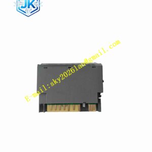 ProSoft ILX34-MBS485