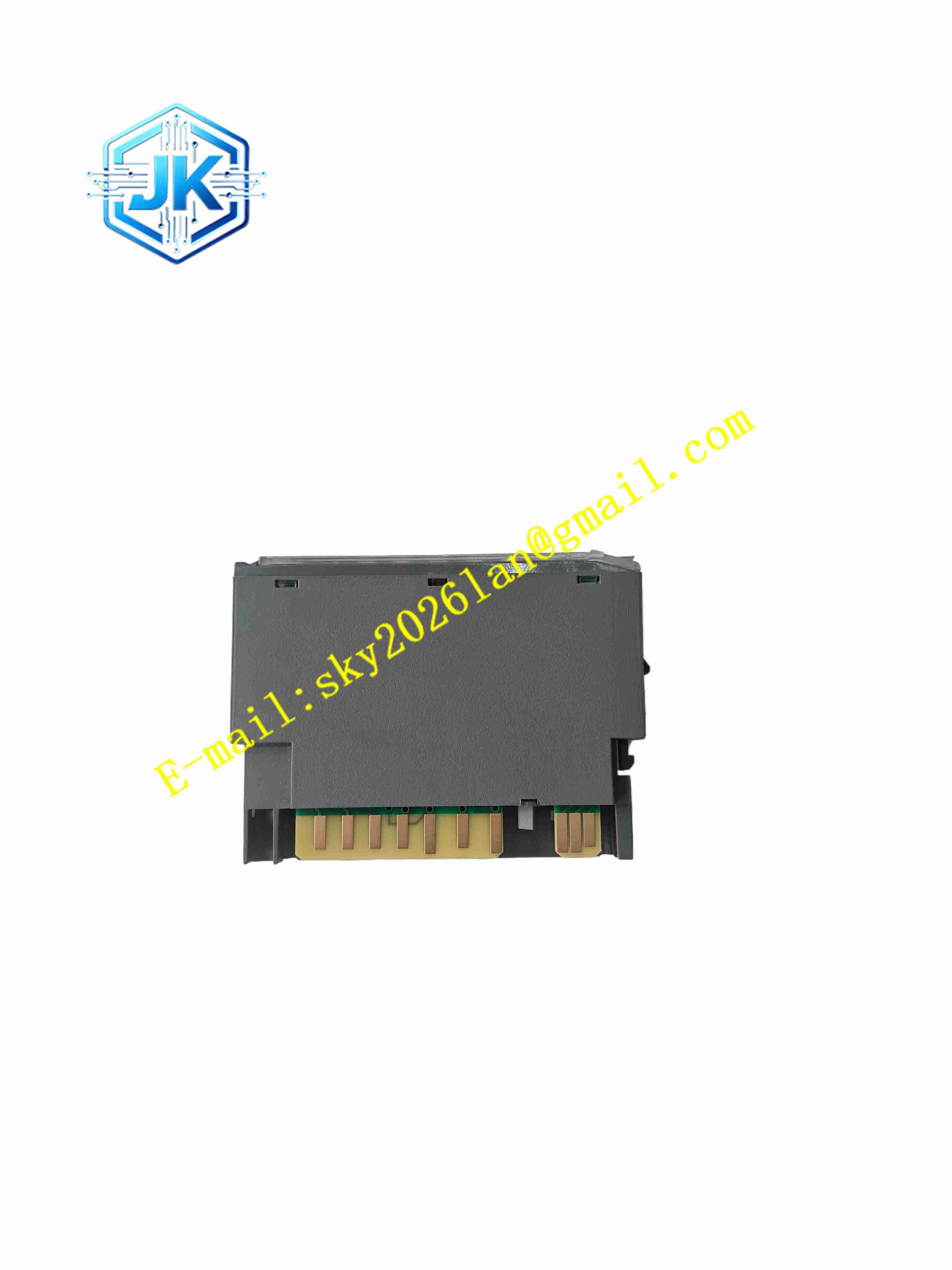 ProSoft ILX34-MBS485