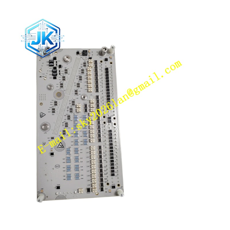 Honeywell CC-TUIO31 - 图片 2