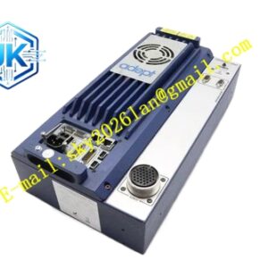 OMRON EMB-60R