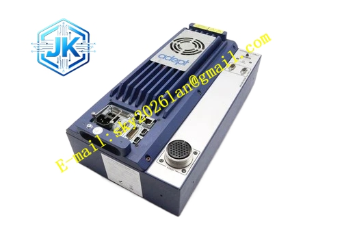 OMRON EMB-60R