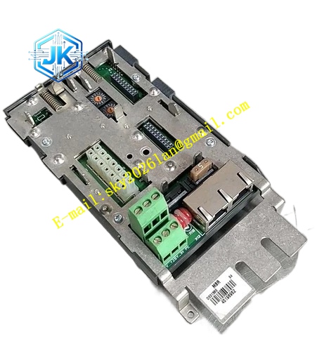 METSO D100308