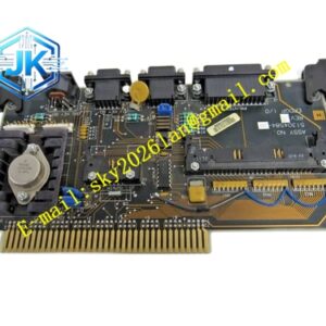 HONEYWELL 51304907-200