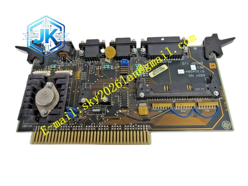 HONEYWELL 51304907-200