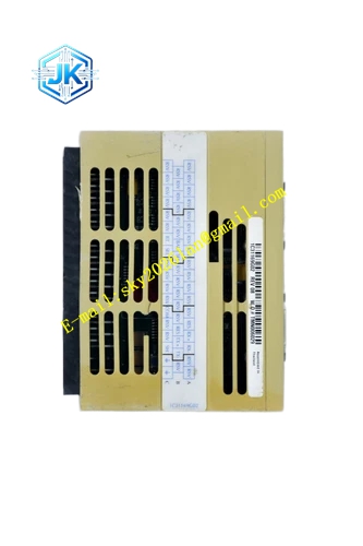 Emerson 1C31169G02 - 图片 2
