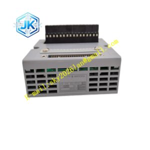 Yokogawa A1BA4D-05