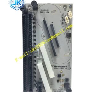 HONEYWELL CC‑TDIL01