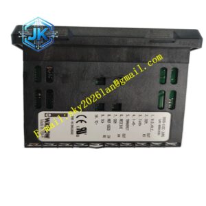 Watlow 997D-11CC-JURG