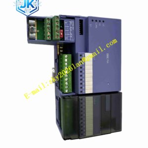 Selectron DDC711