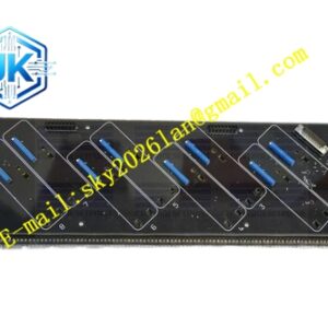 Emerson KJ4002X1‑BB1