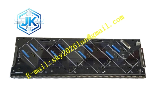 Emerson KJ4002X1‑BB1