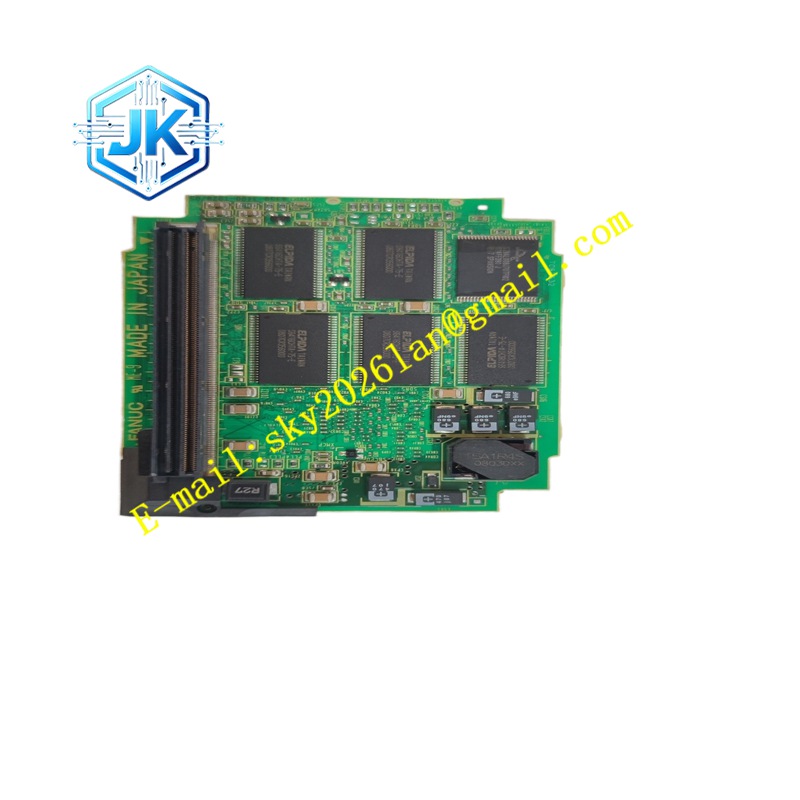 GE A20B-3400-0020