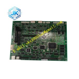 TMEIC ARND-3115A18