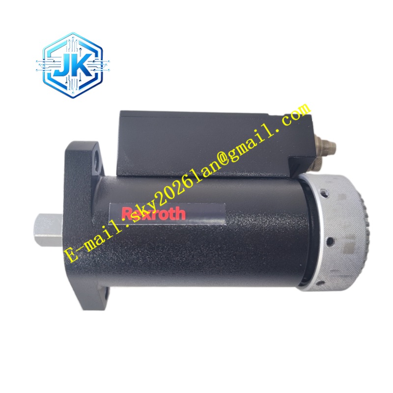 TRANSDUCER 0608820115