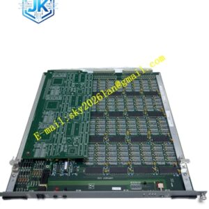 ICS Triplex TC‑001‑01