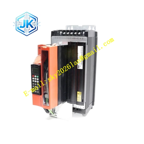 SEW MDX61B0150-503-4-0T