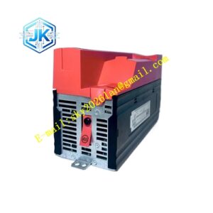 SEW MDS60A0110-5A3-4-00