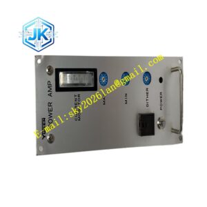 YUKEN AME-D-10-100-20