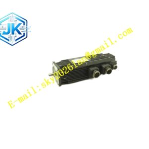 ELAU SB070‑40‑10‑05‑11‑S‑01‑64‑EAKN