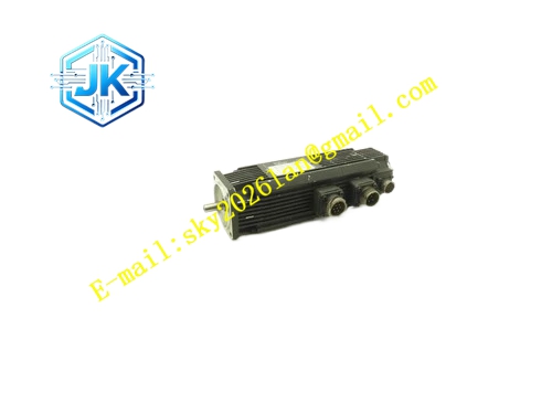 ELAU SB070‑40‑10‑05‑11‑S‑01‑64‑EAKN