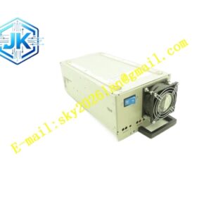 Emerson 4D33900G19