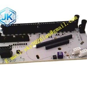 HONEYWELL CC‑TDOB01