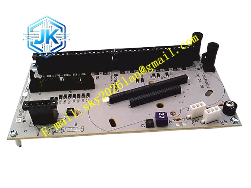 HONEYWELL CC‑TDOB01