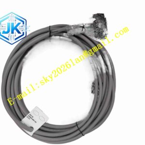 Yokogawa KS1-10-B