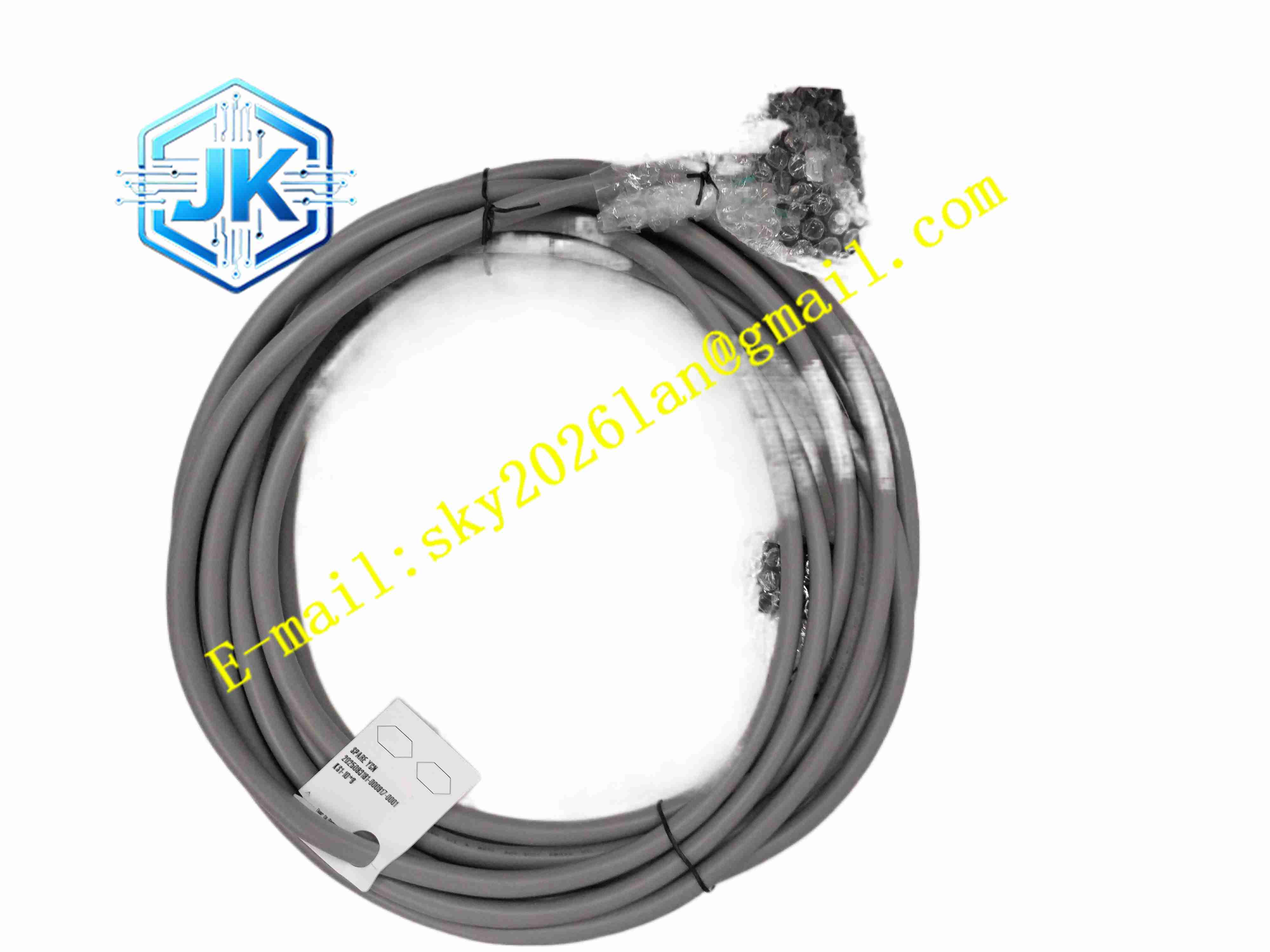 Yokogawa KS1-10-B