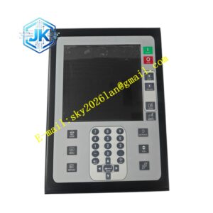 Cameron AAP3798102-00130