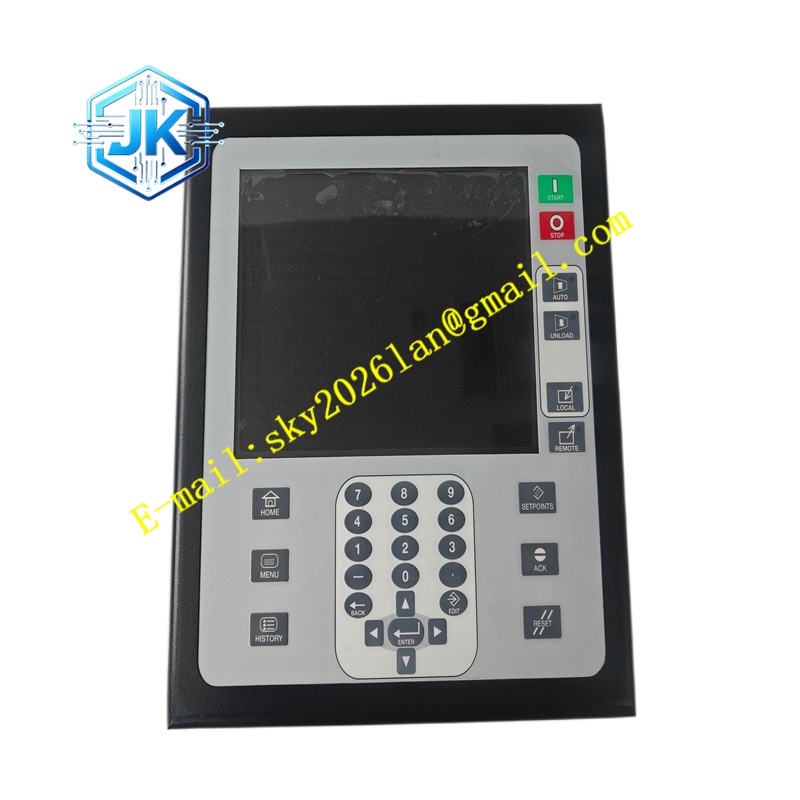 Cameron AAP3798102-00130