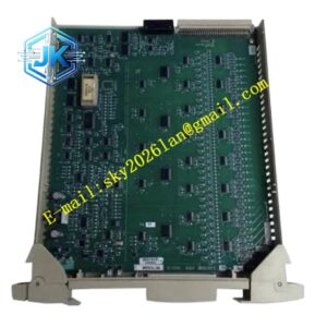 HONEYWELL MC-PAOY22
