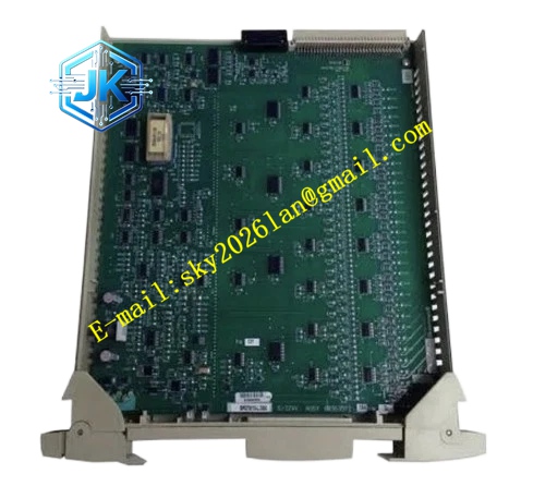 HONEYWELL MC-PAOY22