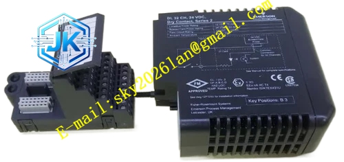 Emerson CE4001S2T2B4