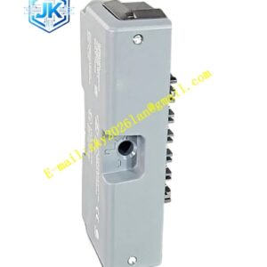 Emerson KL4502X1-FA1
