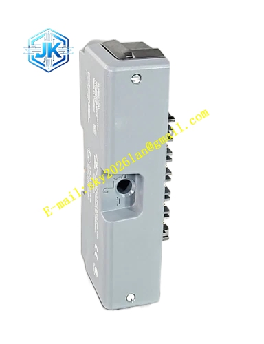 Emerson KL4502X1-FA1