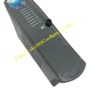 ICS Triplex 9431