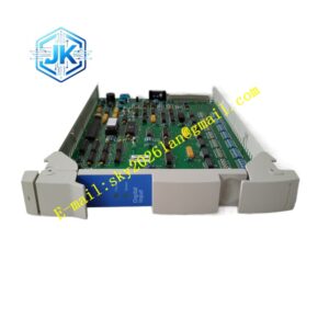 Honeywell 51304542-100