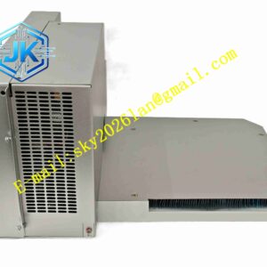 Agilent Technologies G7167-60005
