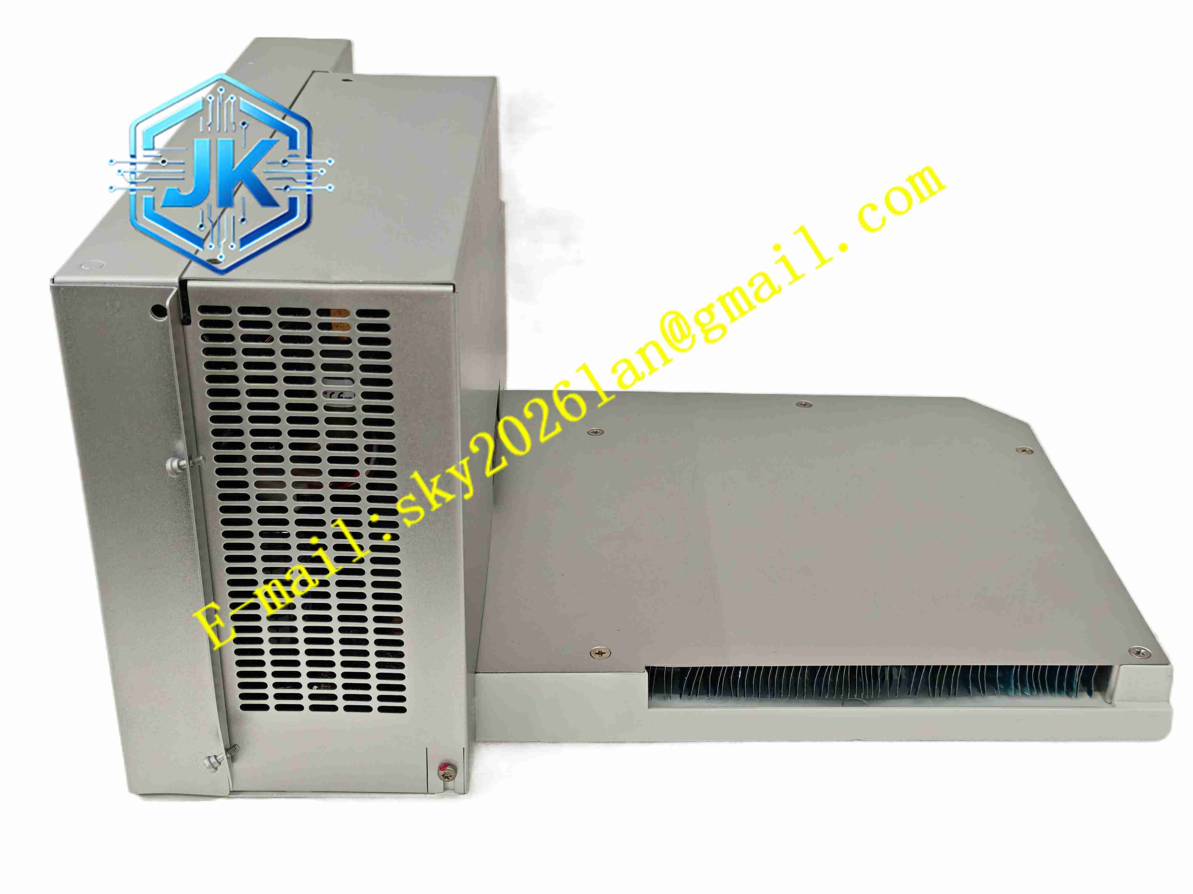 Agilent Technologies G7167-60005