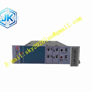 ATOS E-ME-AC-05F