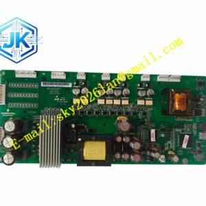 Emerson MFM600N0P1
